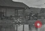 Image of Civilian Conservation Corps United States USA, 1935, second 16 stock footage video 65675074635