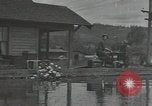 Image of Civilian Conservation Corps United States USA, 1935, second 17 stock footage video 65675074635