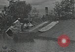 Image of Civilian Conservation Corps United States USA, 1935, second 18 stock footage video 65675074635