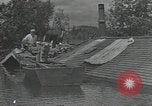 Image of Civilian Conservation Corps United States USA, 1935, second 20 stock footage video 65675074635