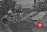 Image of Civilian Conservation Corps United States USA, 1935, second 21 stock footage video 65675074635