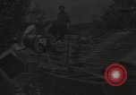 Image of Civilian Conservation Corps United States USA, 1935, second 23 stock footage video 65675074635