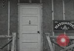 Image of Civilian Conservation Corps United States USA, 1935, second 4 stock footage video 65675074636