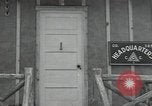 Image of Civilian Conservation Corps United States USA, 1935, second 5 stock footage video 65675074636