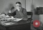 Image of Civilian Conservation Corps United States USA, 1935, second 10 stock footage video 65675074636