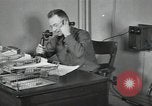 Image of Civilian Conservation Corps United States USA, 1935, second 13 stock footage video 65675074636