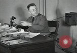 Image of Civilian Conservation Corps United States USA, 1935, second 17 stock footage video 65675074636