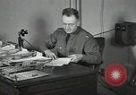 Image of Civilian Conservation Corps United States USA, 1935, second 18 stock footage video 65675074636