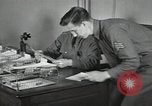 Image of Civilian Conservation Corps United States USA, 1935, second 19 stock footage video 65675074636