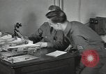 Image of Civilian Conservation Corps United States USA, 1935, second 20 stock footage video 65675074636