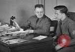 Image of Civilian Conservation Corps United States USA, 1935, second 21 stock footage video 65675074636