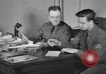 Image of Civilian Conservation Corps United States USA, 1935, second 22 stock footage video 65675074636