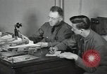 Image of Civilian Conservation Corps United States USA, 1935, second 23 stock footage video 65675074636