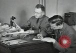 Image of Civilian Conservation Corps United States USA, 1935, second 24 stock footage video 65675074636