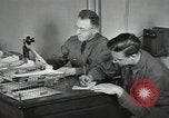 Image of Civilian Conservation Corps United States USA, 1935, second 25 stock footage video 65675074636