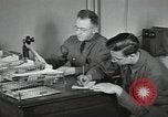 Image of Civilian Conservation Corps United States USA, 1935, second 26 stock footage video 65675074636
