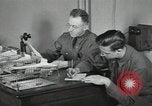 Image of Civilian Conservation Corps United States USA, 1935, second 27 stock footage video 65675074636