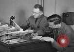 Image of Civilian Conservation Corps United States USA, 1935, second 28 stock footage video 65675074636