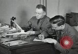 Image of Civilian Conservation Corps United States USA, 1935, second 29 stock footage video 65675074636
