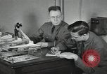 Image of Civilian Conservation Corps United States USA, 1935, second 30 stock footage video 65675074636
