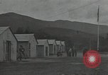 Image of Civilian Conservation Corps United States USA, 1935, second 31 stock footage video 65675074636
