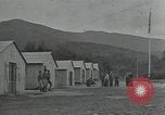 Image of Civilian Conservation Corps United States USA, 1935, second 32 stock footage video 65675074636