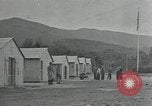 Image of Civilian Conservation Corps United States USA, 1935, second 33 stock footage video 65675074636