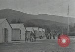 Image of Civilian Conservation Corps United States USA, 1935, second 34 stock footage video 65675074636