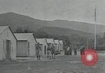 Image of Civilian Conservation Corps United States USA, 1935, second 35 stock footage video 65675074636