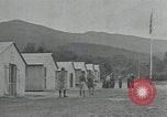 Image of Civilian Conservation Corps United States USA, 1935, second 36 stock footage video 65675074636
