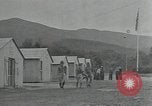 Image of Civilian Conservation Corps United States USA, 1935, second 37 stock footage video 65675074636
