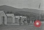 Image of Civilian Conservation Corps United States USA, 1935, second 38 stock footage video 65675074636