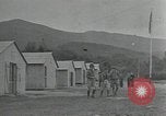 Image of Civilian Conservation Corps United States USA, 1935, second 39 stock footage video 65675074636