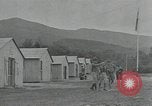 Image of Civilian Conservation Corps United States USA, 1935, second 40 stock footage video 65675074636