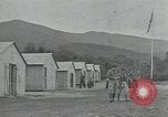 Image of Civilian Conservation Corps United States USA, 1935, second 41 stock footage video 65675074636