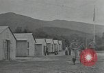 Image of Civilian Conservation Corps United States USA, 1935, second 42 stock footage video 65675074636