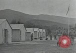 Image of Civilian Conservation Corps United States USA, 1935, second 43 stock footage video 65675074636