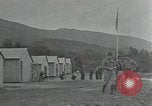 Image of Civilian Conservation Corps United States USA, 1935, second 44 stock footage video 65675074636