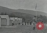 Image of Civilian Conservation Corps United States USA, 1935, second 45 stock footage video 65675074636