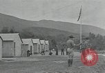 Image of Civilian Conservation Corps United States USA, 1935, second 46 stock footage video 65675074636