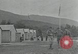 Image of Civilian Conservation Corps United States USA, 1935, second 47 stock footage video 65675074636