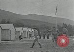 Image of Civilian Conservation Corps United States USA, 1935, second 48 stock footage video 65675074636