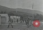 Image of Civilian Conservation Corps United States USA, 1935, second 49 stock footage video 65675074636