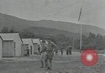 Image of Civilian Conservation Corps United States USA, 1935, second 50 stock footage video 65675074636