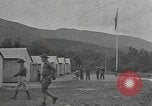 Image of Civilian Conservation Corps United States USA, 1935, second 51 stock footage video 65675074636