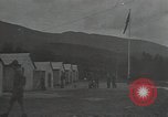 Image of Civilian Conservation Corps United States USA, 1935, second 52 stock footage video 65675074636