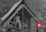Image of Civilian Conservation Corps United States USA, 1935, second 58 stock footage video 65675074636