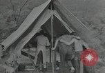 Image of Civilian Conservation Corps United States USA, 1935, second 59 stock footage video 65675074636