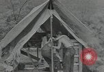 Image of Civilian Conservation Corps United States USA, 1935, second 60 stock footage video 65675074636