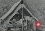 Image of Civilian Conservation Corps United States USA, 1935, second 61 stock footage video 65675074636